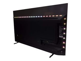 televisor led 48” philips 48oled770 smart tv