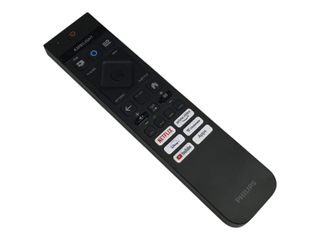 televisor led 48” philips 48oled770 smart tv