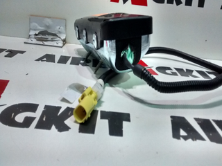 889201G000 AIRBAG ASIENTO DERECHA KIA RIO 2ª GENERACION 2005-2006-2007-2008-2009-2010-2011