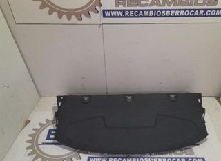 Gx7346668ad8pvj bandeja jaguar xe 2.0 turbo 107247