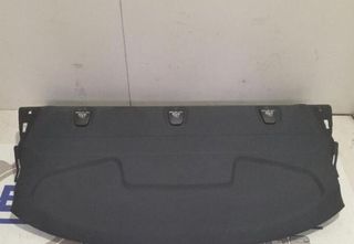 Gx7346668ad8pvj bandeja jaguar xe 2.0 turbo 107247