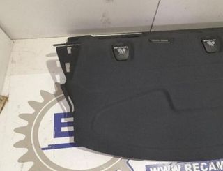 Gx7346668ad8pvj bandeja jaguar xe 2.0 turbo 107247