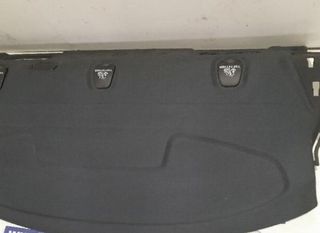 Gx7346668ad8pvj bandeja jaguar xe 2.0 turbo 107247