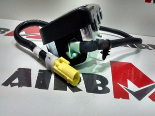 889101G000 AIRBAG ASIENTO IZQUIERDO KIA RIO 2ª GENERACION 2005-2006-2007-2008-2009-2010-2011