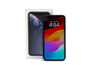 apple iphone xr 128gb