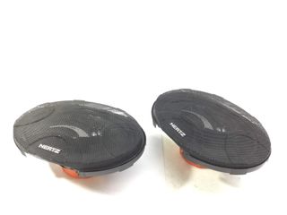 altavoces hertz dcx 690.3