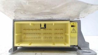 Centralita 2310006470 toyota prius (zvw30) 348518