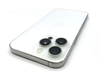 apple iphone 16 pro max 512gb