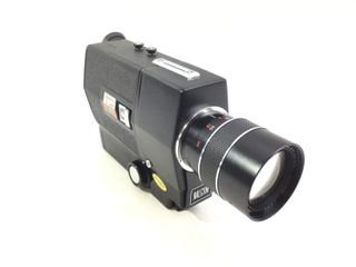 otras camaras tradicional nalcom tl-300