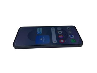 samsung galaxy s25 12gb 256gb