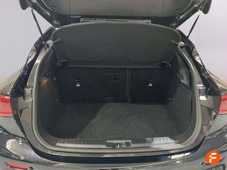 Infiniti Q30 1.5D PREMIUM TECH