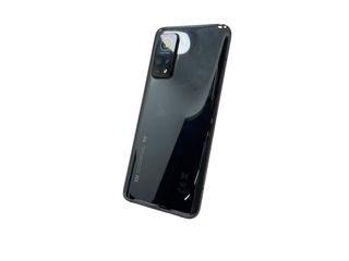 xiaomi mi 10t pro 128gb