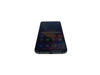 xiaomi mi 10t pro 128gb