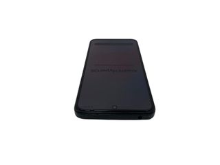 xiaomi redmi note 12 5g 4gb 128gb