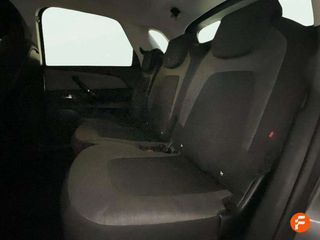 Citroën C4 Spacetourer BlueHDi 96KW (130CV) Feel