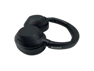 diadema sony yy2981