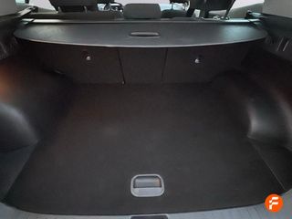 Kia Sportage 1.6 CRDi MHEV 100kW (136CV) Business 4x2