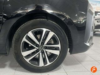 Peugeot Traveller Business Long BlueHDi 180 S&S EAT8