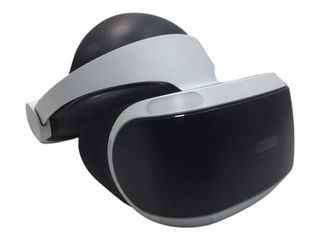 gafas vr ps4 sony cuh-zvr1