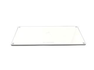 teclado alfanumerico apple a1644