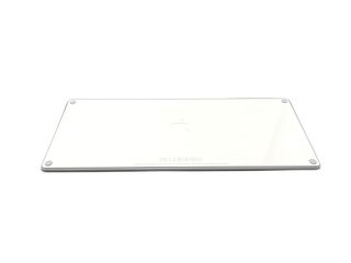 teclado alfanumerico apple a1644