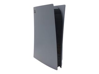 consola ps5 sony playstation 5