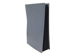 consola ps5 sony playstation 5