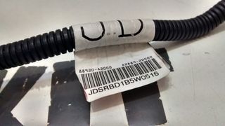 88920 A2000 AIRBAG ASIENTO DERECHA HYUNDAI I30 (GD) 2011-2012-2013-2014-2015-2016-2017, KIA CEED 2012-2013-2014-2015-2016-...