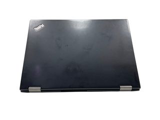 pc portatil lenovo yoga 260