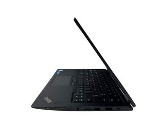 pc portatil lenovo yoga 260