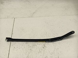 BRAZO LIMPIA DELANTERO IZQUIERDO RENAULT VEL SATI