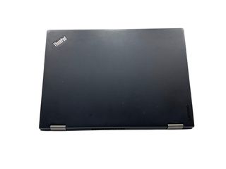 pc portatil lenovo yoga 260