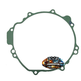 Junta Estator para Honda VFR 800 VTEC Crossrunner