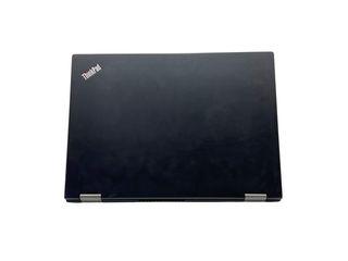 pc portatil lenovo yoga x380