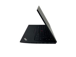 pc portatil lenovo yoga x380