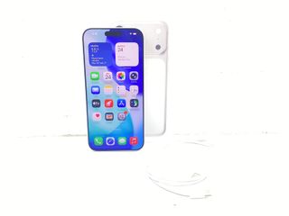 apple iphone 17 pro max 512gb