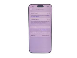 apple iphone 17 pro max 512gb