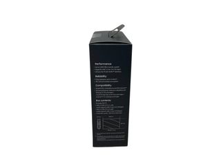 disco duro samsung portable ssd t9