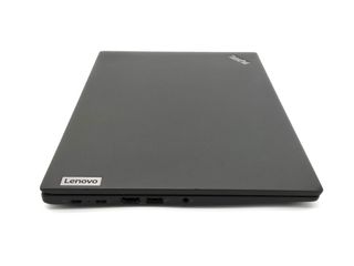pc portatil lenovo t14s