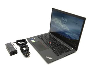 pc portatil lenovo t14s