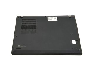 pc portatil lenovo t14s