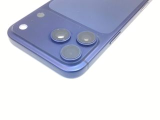 apple iphone 17 pro max 256gb