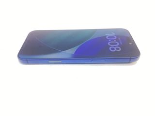 apple iphone 17 pro max 256gb