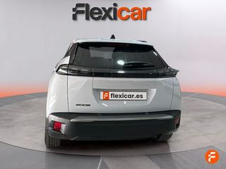 Peugeot 2008 Allure Puretech 100 S&S 6 Vel. MAN