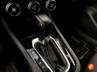 Renault Arkana Zen TCe 103kW(140CV) EDC mild hybrid -SS