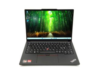 pc portatil lenovo e14