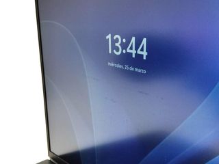 pc portatil lenovo e14