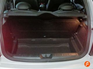 MINI Cooper JOHN COOPER WORKS