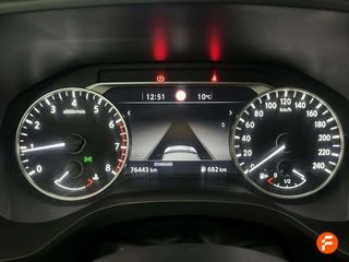 Nissan Qashqai DIG-T 103kW (140CV) mHEV 4x2 Acenta