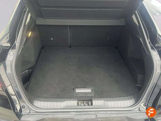 Renault Arkana Evolution TCe 103kW(140CV) EDC mild hybr